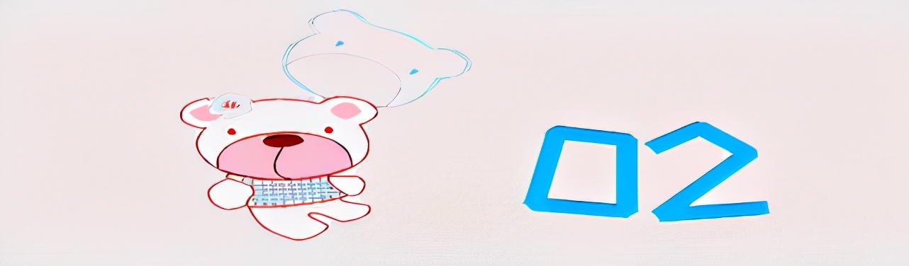 家长群聊迷惑行为,家长拿孩子当幌子玩暧昧重灾区