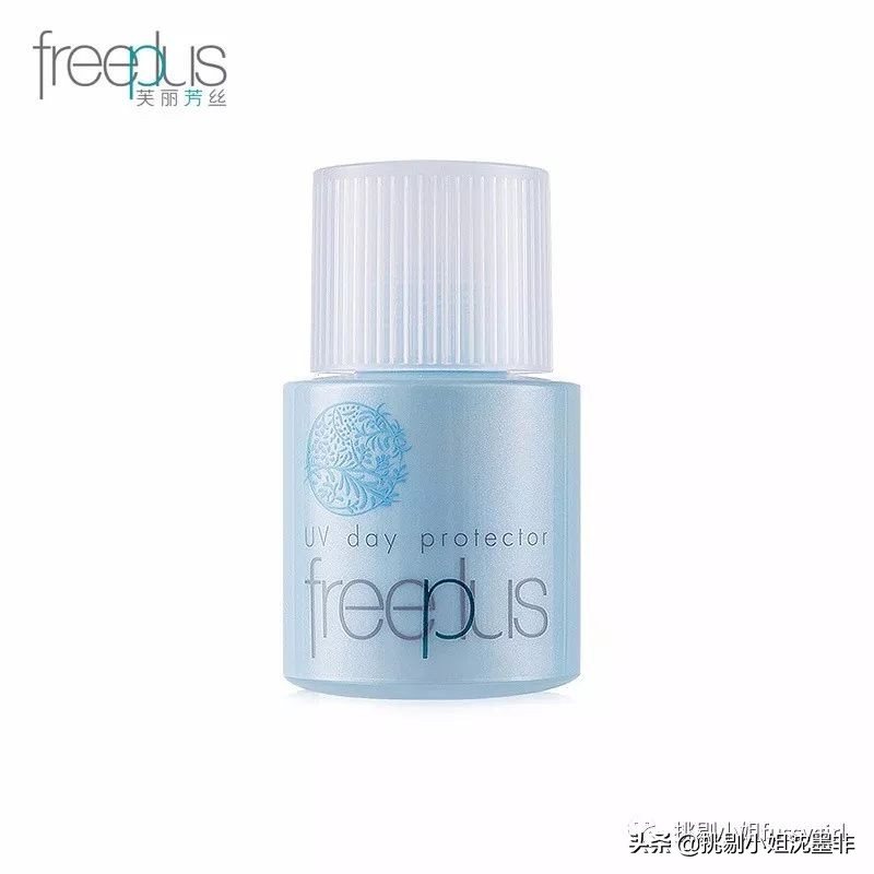 女人对自己到底有多狠电视剧,女人对自己有多狠