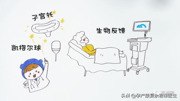 孔雀公主杨丽萍遭恶评！是谁在羡慕嫉妒恨？