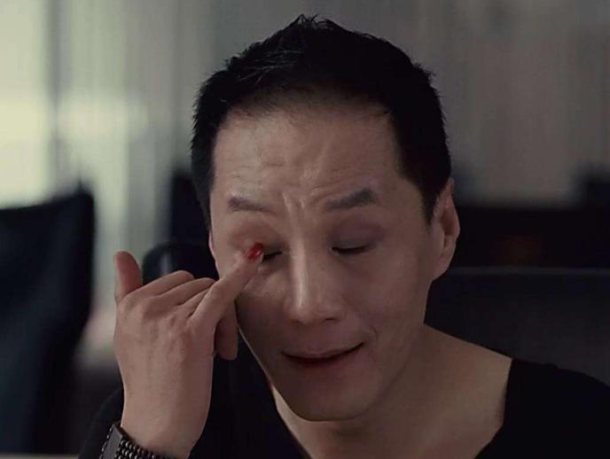 新婚如何与婆家人相处,婚后婆媳之间怎么相处