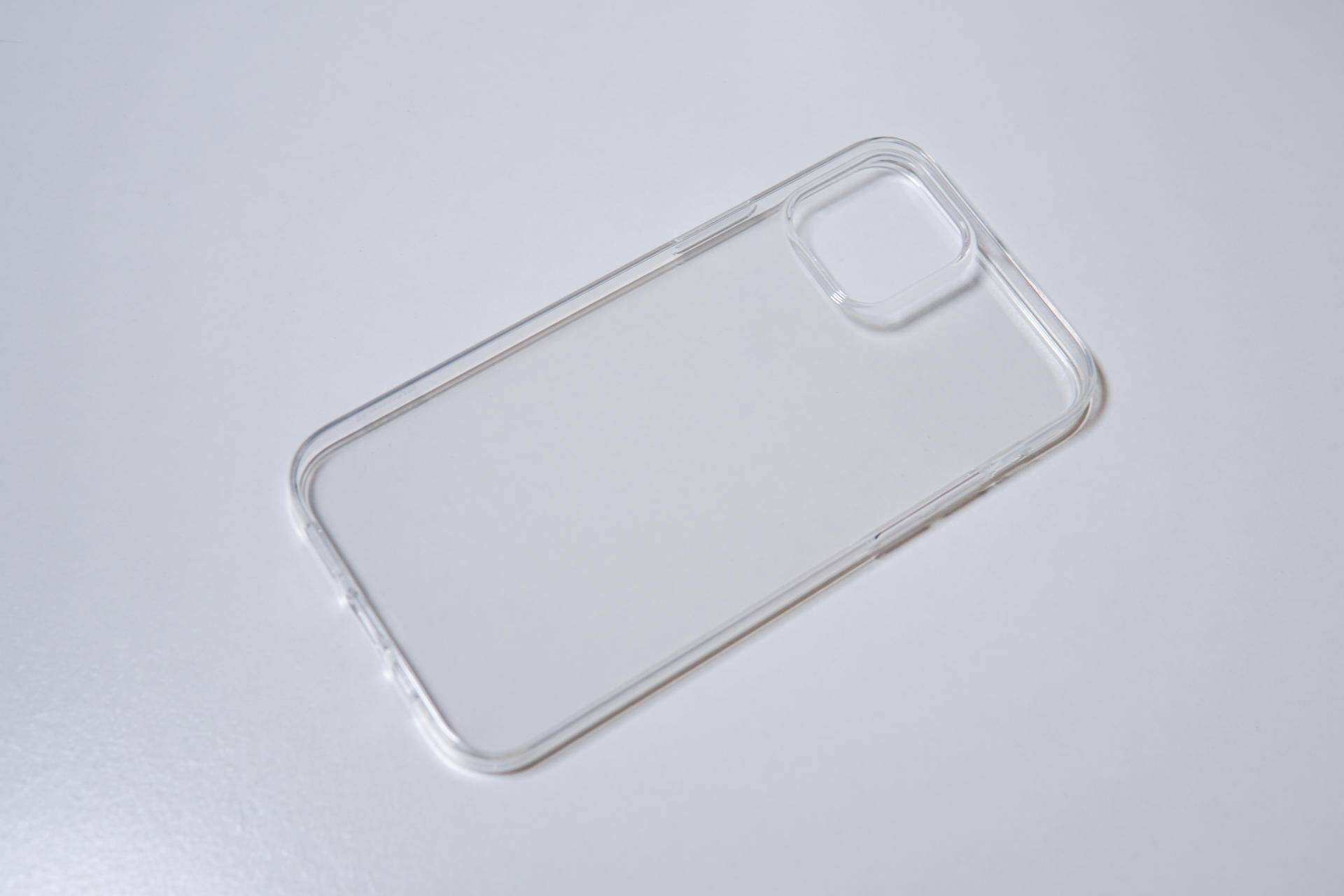 入手iphone12pro注意事项,苹果12pro问题汇总300字左右