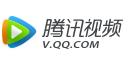 看动漫哪个视频网站好？B站、腾讯视频、爱奇艺、优酷各有千秋