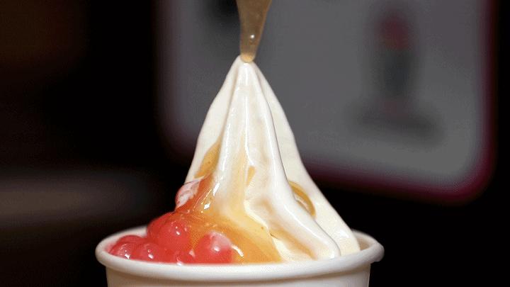 海底捞自助奶茶福建,海底捞自助奶茶福建有吗