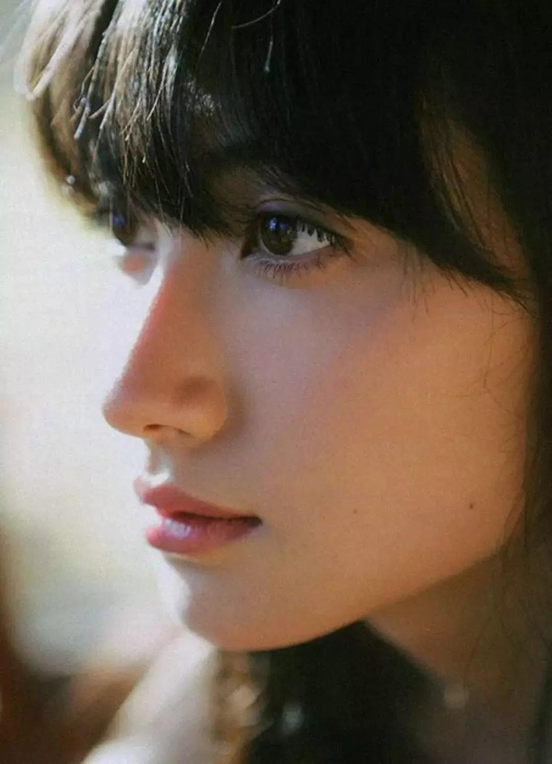 本世纪最浪漫的爱情,本世纪最伟大的爱情