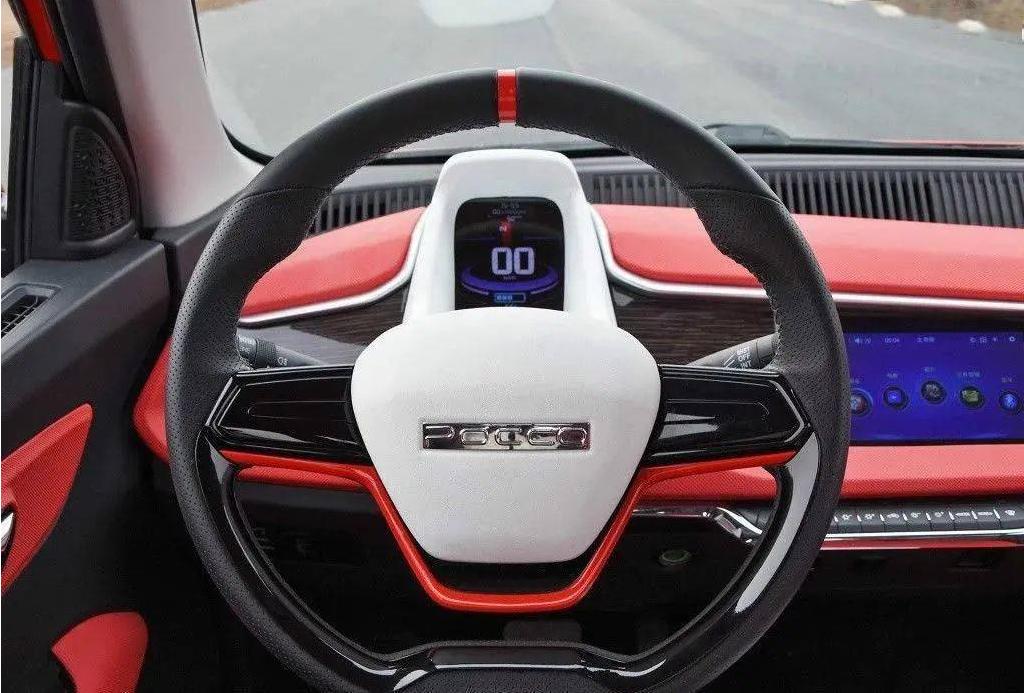 三问朋克美美，为何它撑不起河北御捷的转型梦？