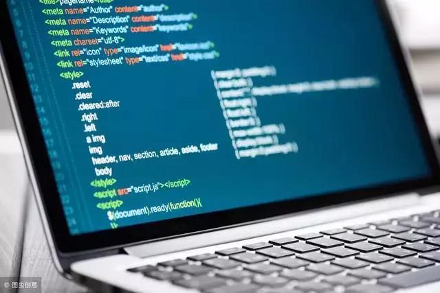 java主流框架要掌握哪些,java的两种编程语言