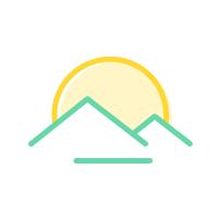 美术考研复试内容介绍,美术考研复试需要准备什么