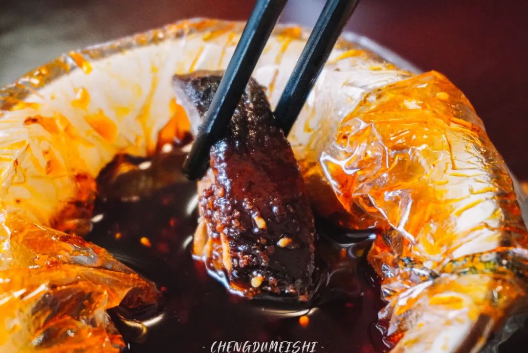 邛崃好吃不贵火锅,邛崃好吃的馆子