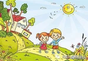 青少年近视防控中心怎么预防近视,近视知识普及近视预防