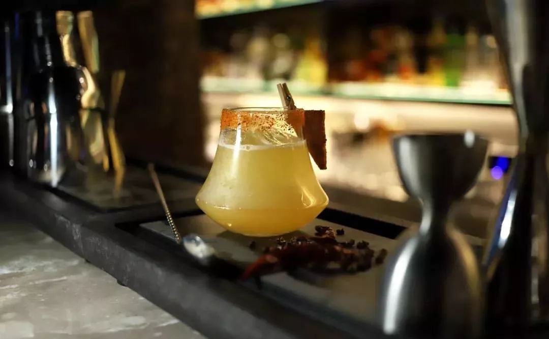 城南夜生活怎么样,城南夜晚生活视频