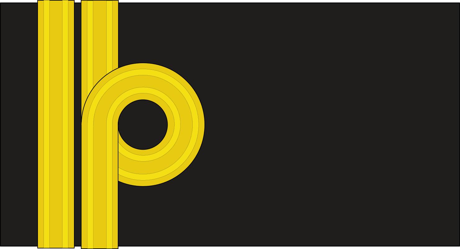 民国国军军装军衔标识,马来西亚军队军衔图集