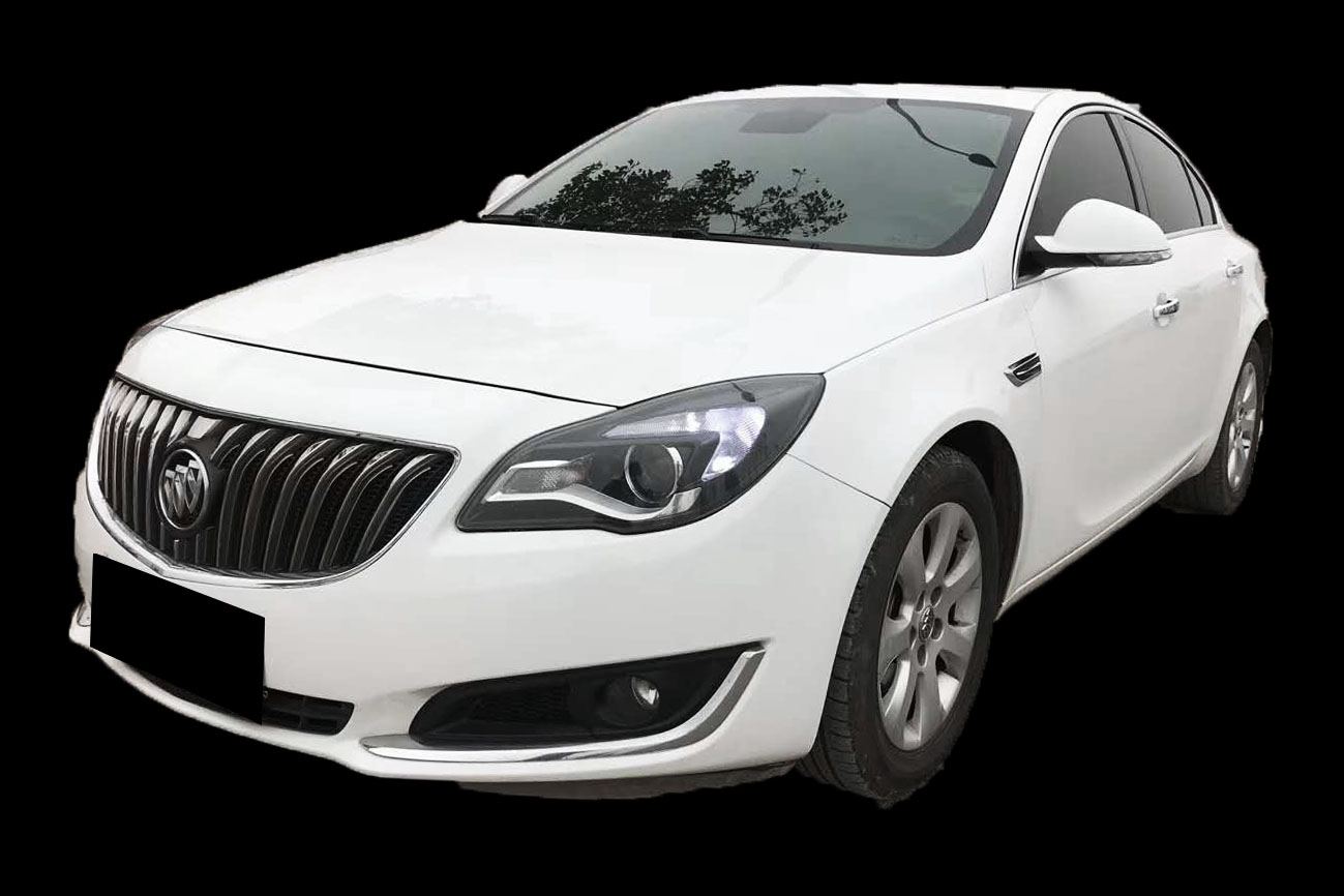 二手别克君威购买,二手别克君威怎么那么便宜