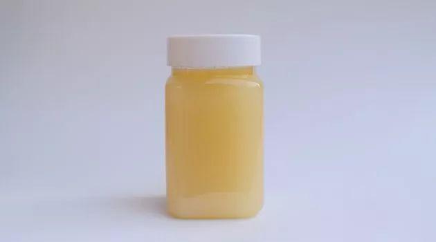 成熟蜜与浓缩蜜的区别,成熟原蜜和浓缩蜂蜜区别