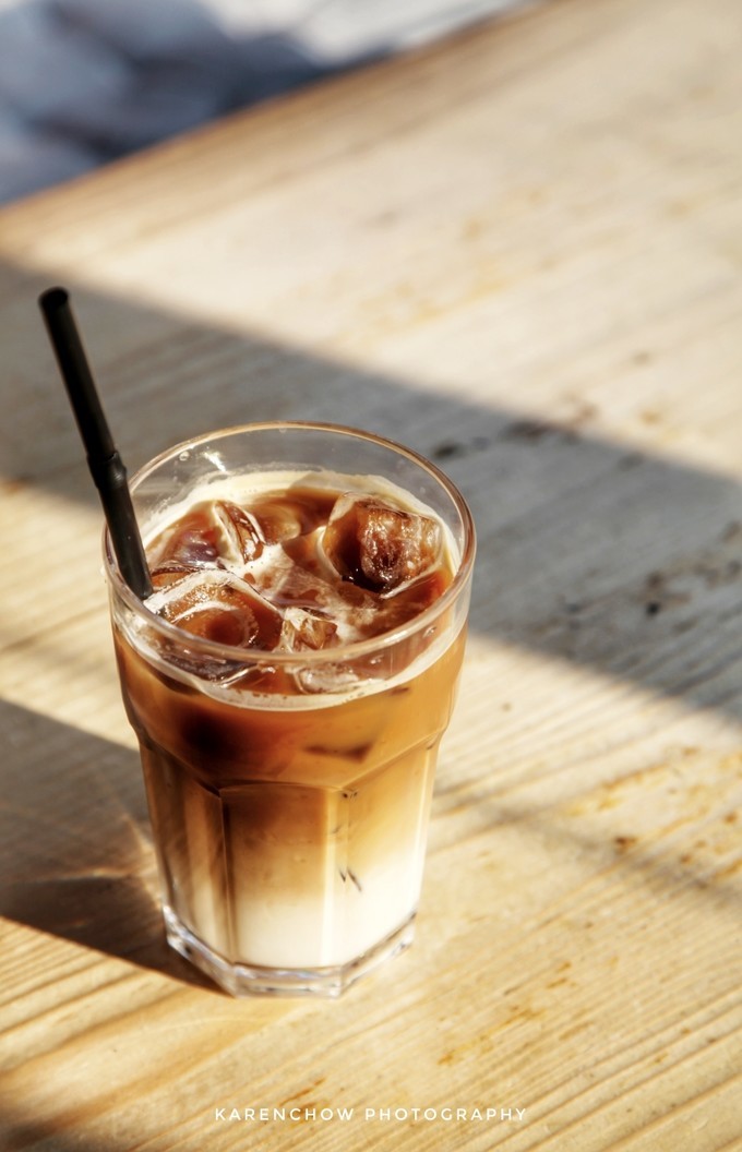 大邱安东小吃,韩国安东美食