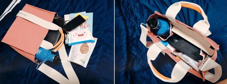 解放双手的包包,解放双手包包推荐