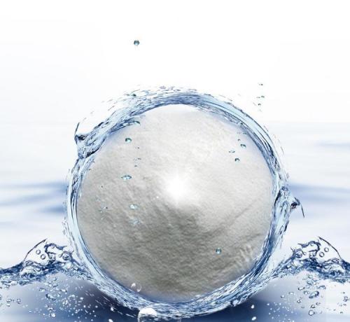 美容胶原蛋白真有效吗,胶原蛋白粉的功效作用是什么