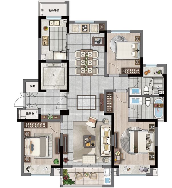 苏州市最新楼盘价格学区房,苏州最新楼盘降价信息