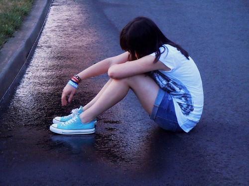 太原霸凌事件女孩,太原师范学院女生被霸凌你怎么看