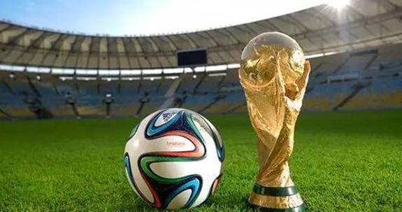 足球的起源和发展史,足球的起源和发展史1000字