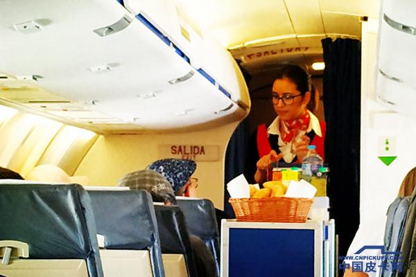 马德里旅行,摩洛哥西班牙葡萄牙之旅