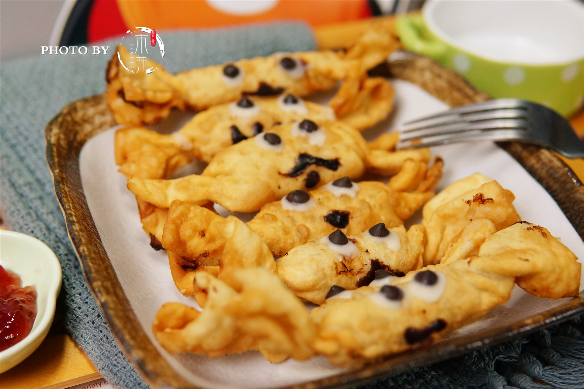 冬天香蕉太凉怎么给宝宝吃,天冷了香蕉怎么做出来给孩子吃