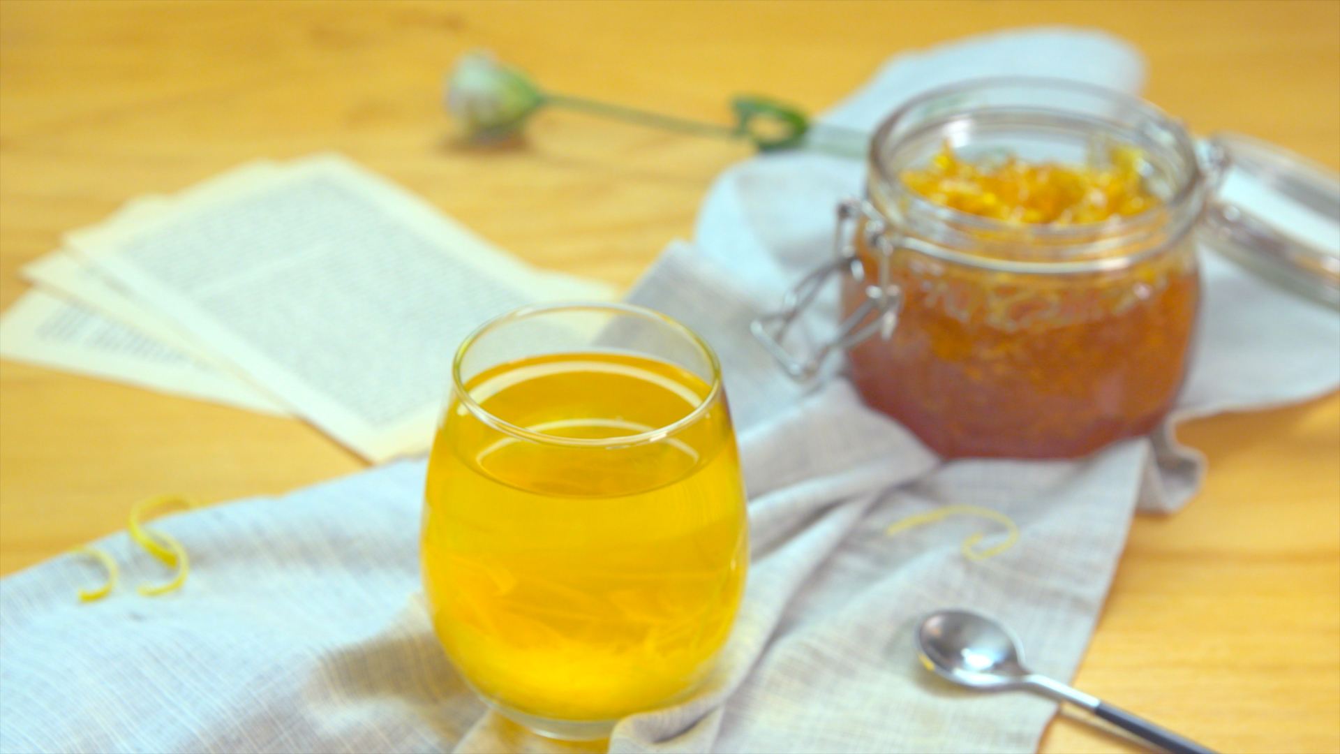 蜂蜜瓶内盖打不开的妙招,蜂蜜塑料瓶口打不开怎么做