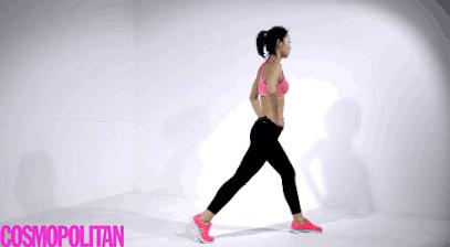 上平板式会使肱骨前移吗,上平板式的讲解