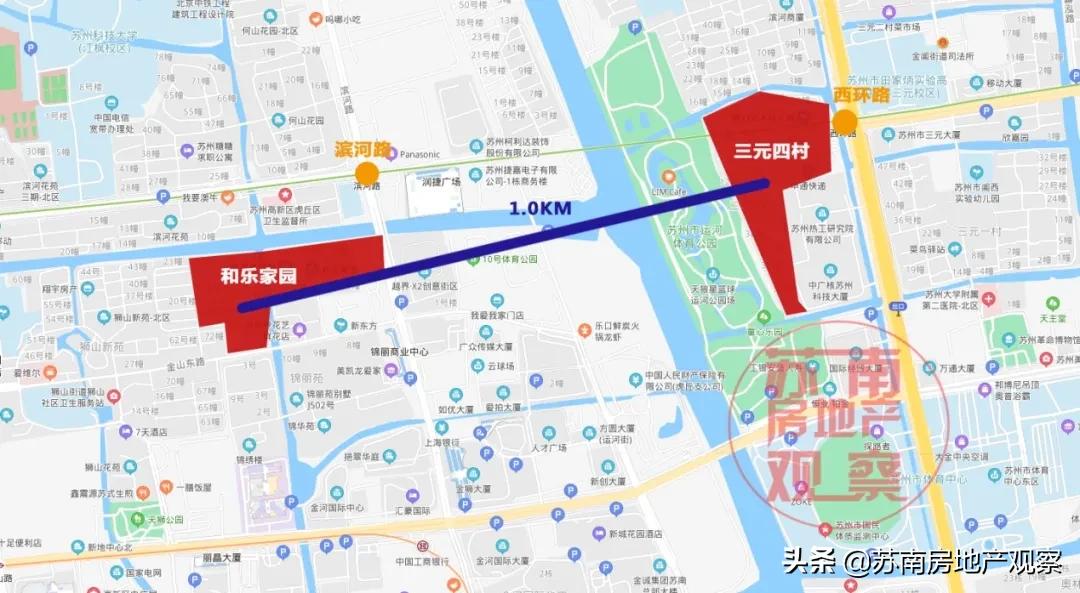 优质学区老破小的价值在哪里,学区老破小值得投资吗