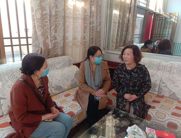 被你需要的感觉真好原版,被你需要的感觉真的很幸福