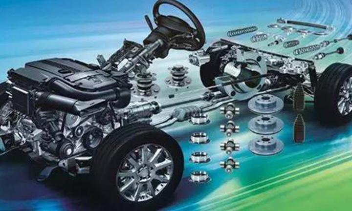 原厂机油和品牌机油什么区别,原厂机油就真的最适合你的车吗