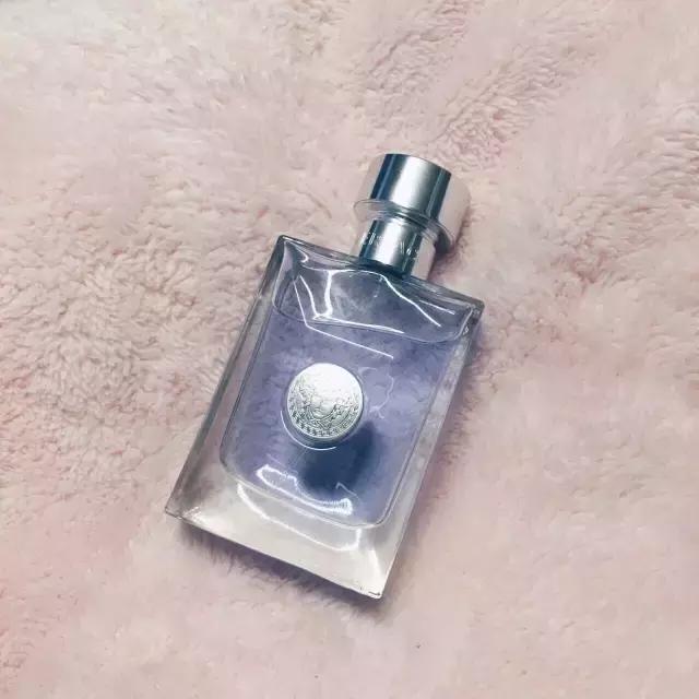 告诉你用哪款香水,喜欢大海的朋友