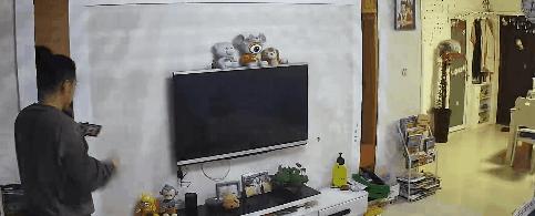 智能摄像头哪个牌子性价比高,智能摄像头哪款最好