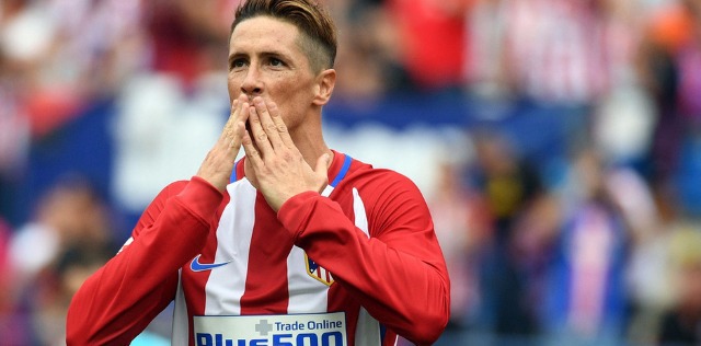 什么时候，C罗可以被“温柔对待”，羡慕梅西，他的“家”在哪？