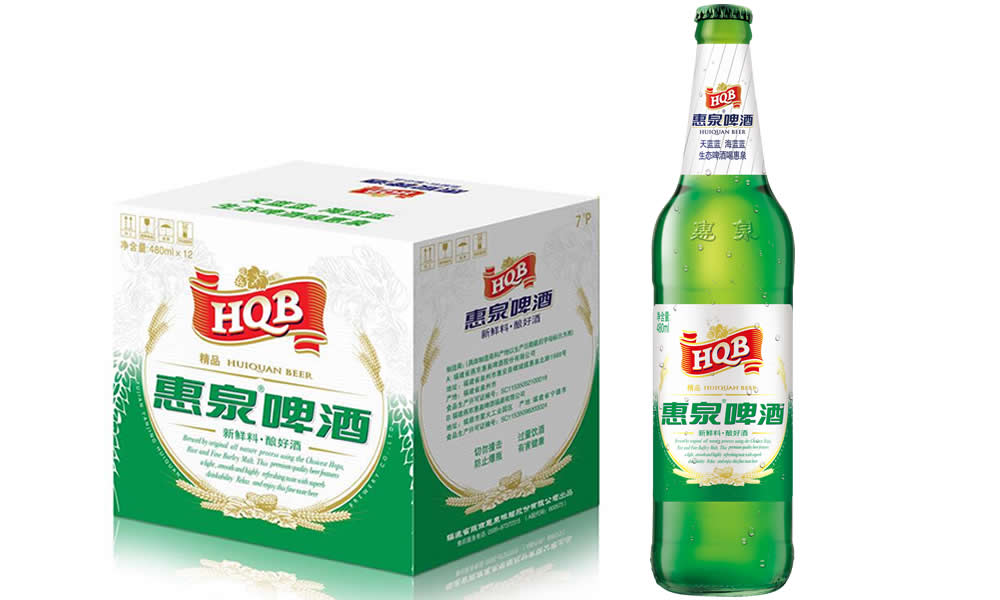 华润啤酒四川成都分公司,华润啤酒销售好进吗