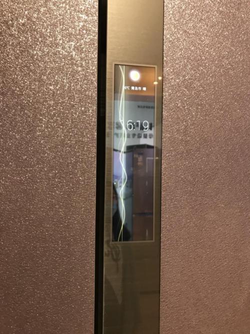 卡萨帝700升冰箱测评,卡萨帝冰箱评价如何