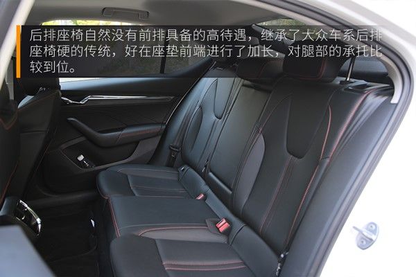 比亚洲狮性价比高的车,2021上海车展斯柯达全新明锐pro