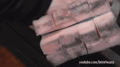 清洁死角,清除死角