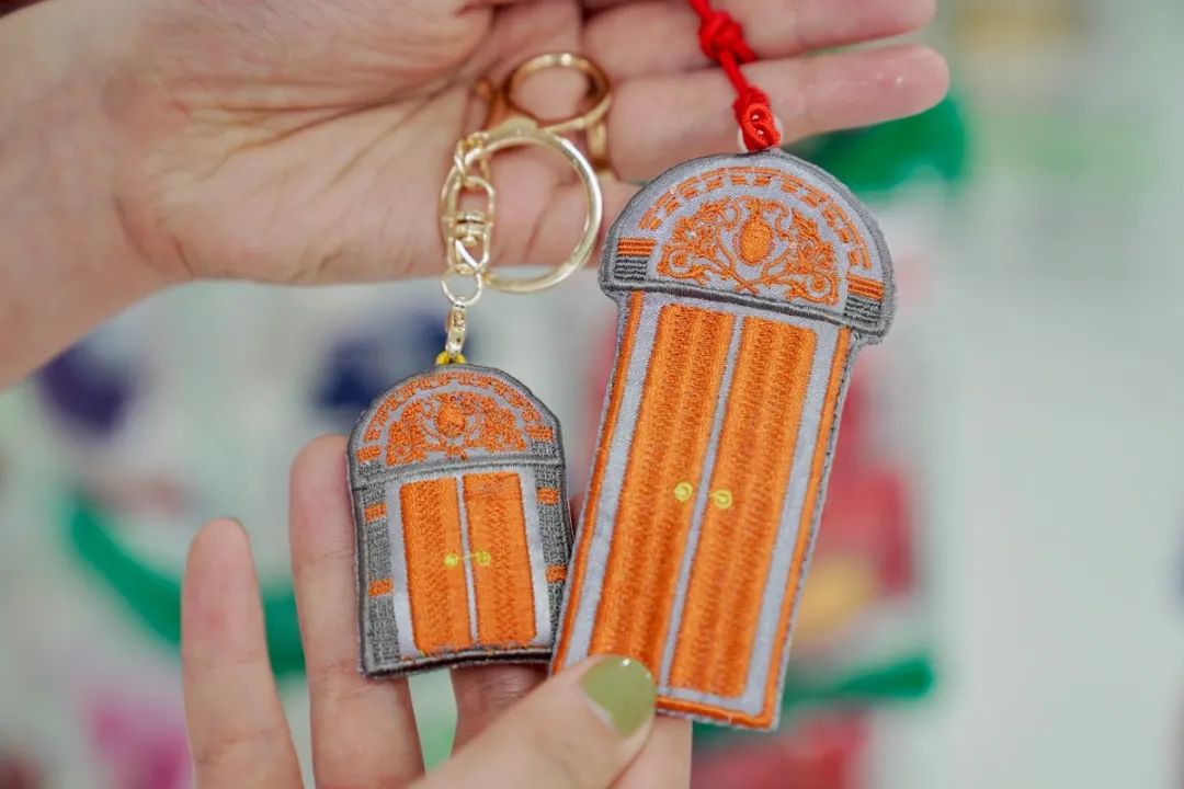 五五购物节上海宝山,五五购物节上海大众