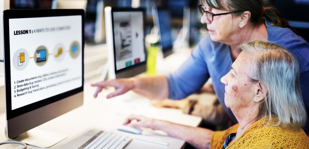 中科大软件学院考研,中科大软件学院考研最新消息