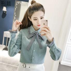 找不到自己要的款式衣服,找不到同款的衣服