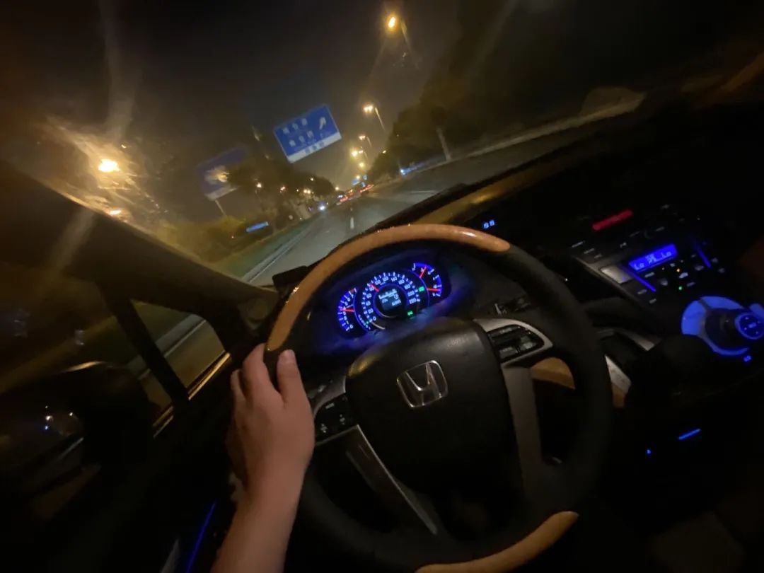 怪兽修车翻新奥迪q7,怪兽修车老车翻新