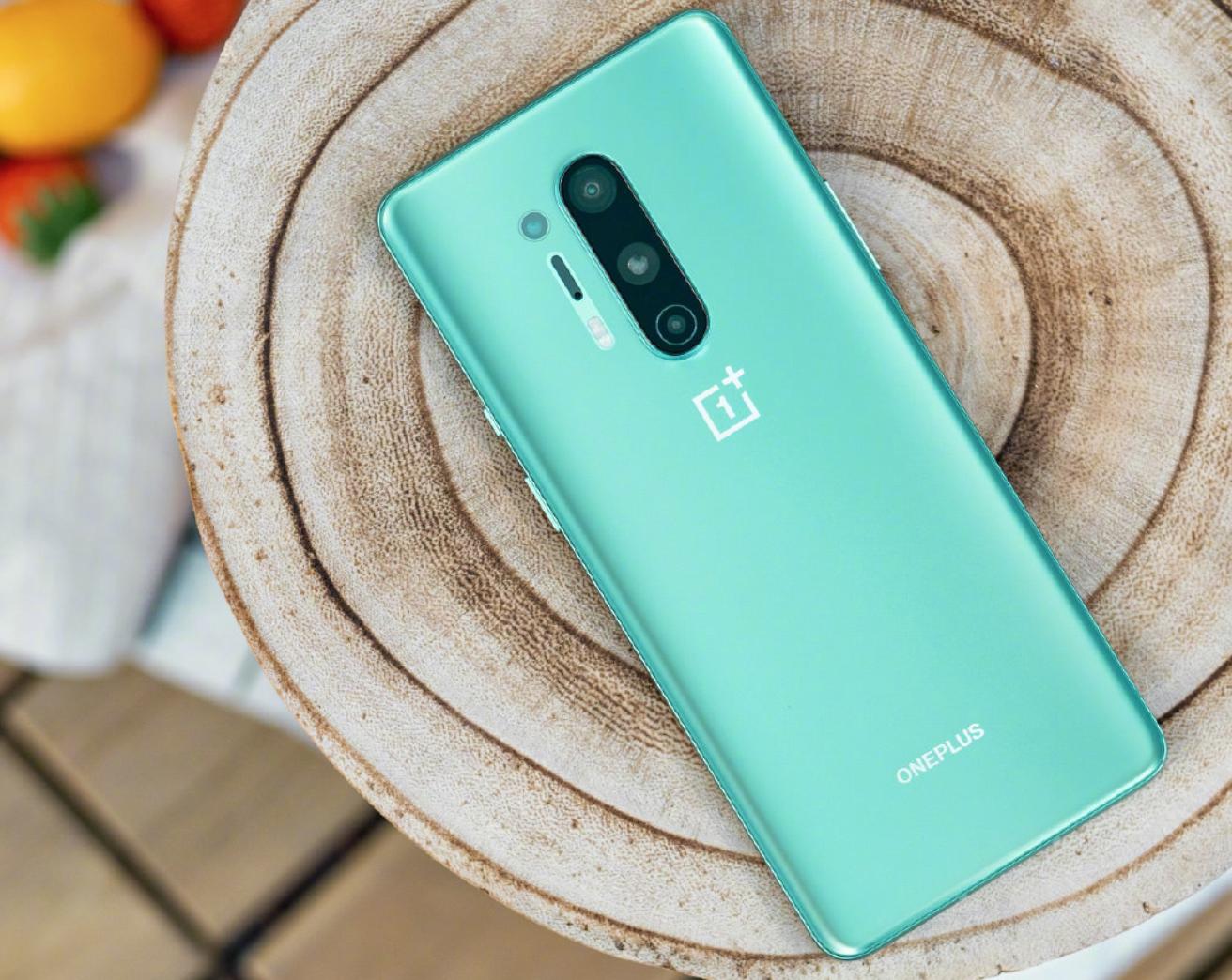 懂手机的人如何选手机？抛开体验讨论性价比是个伪命题