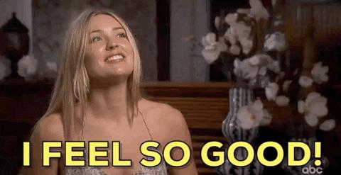 福临门大豆油和元宝牌哪个油炸好,金龙鱼精炼一级大豆油适合油炸不