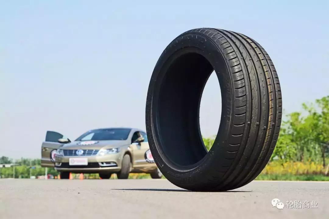 普利司通轮胎对比米其林轮胎,普利司通轮胎优势劣势