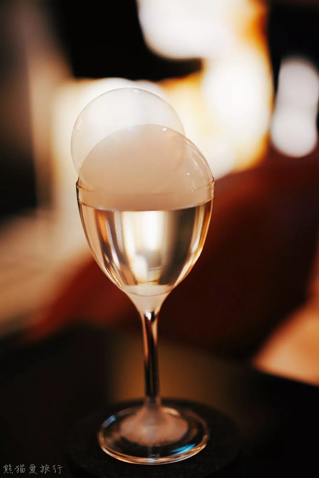 曾经穷却性感的德国柏林，为何吸引全球创意人士前往？