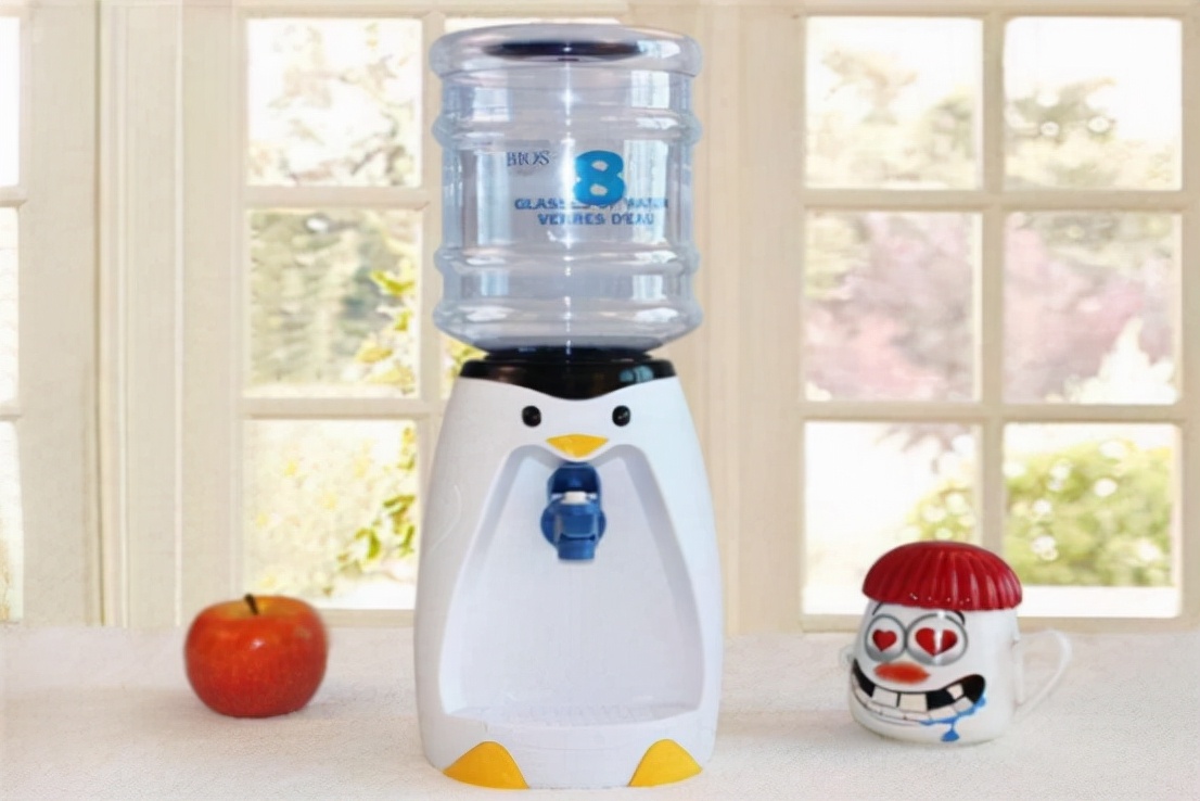 饮水机常见故障与维修方法,美庄臣即热饮水机常见故障