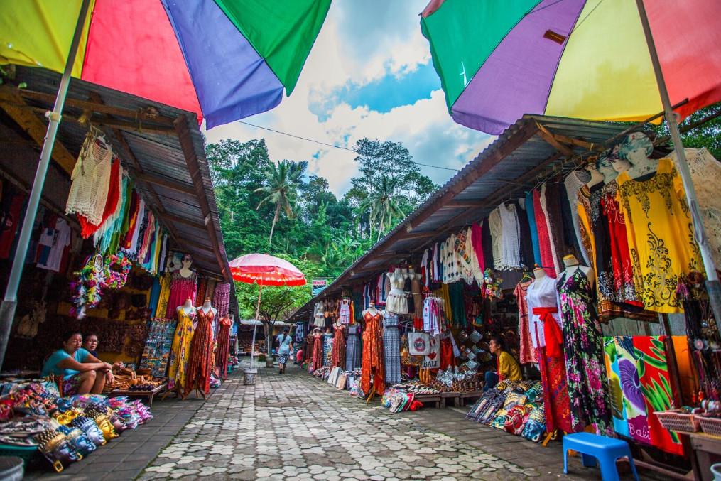 印度尼西亚旅游攻略自由行最新,印度尼西亚旅游攻略最新