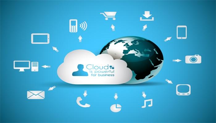 免费的储存空间软件,无限存照片的软件