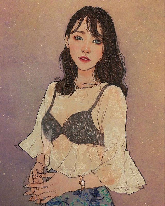 霸气冷酷的说说简短时尚随性洒脱,超酷超拽有个性的说说