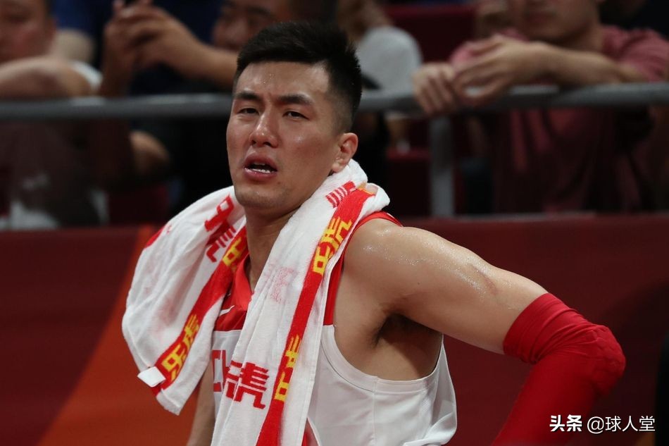 从无数人眼中的“关系户”到巨星，再沉沦，他到底经历了什么？